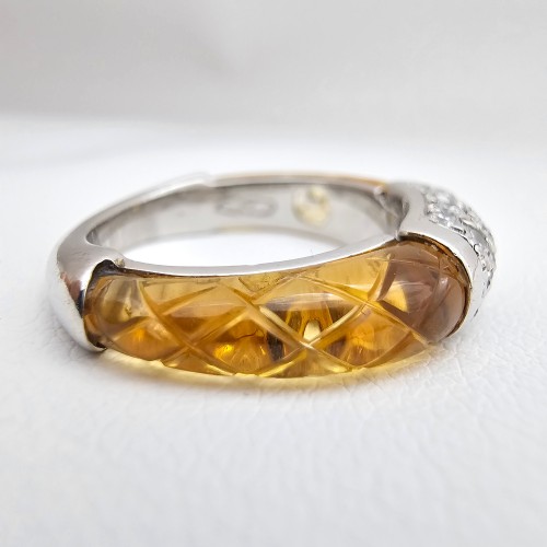 이미지 상세보기