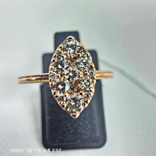 이미지 상세보기