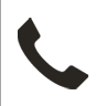 CALL